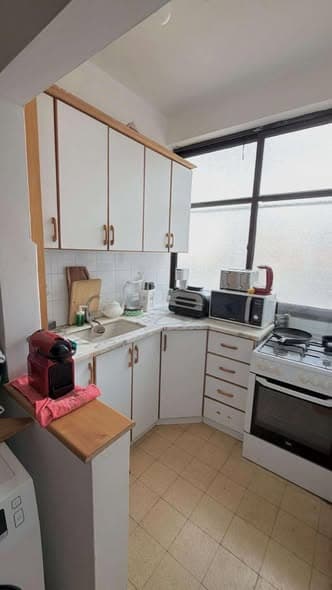  sublet in Old North - Photo 3