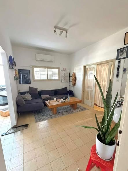  sublet in Old North - Photo 4