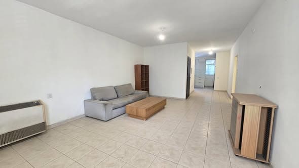 3 room sublet in Old North - Photo 2