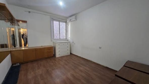 3 room sublet in Old North - Photo 3