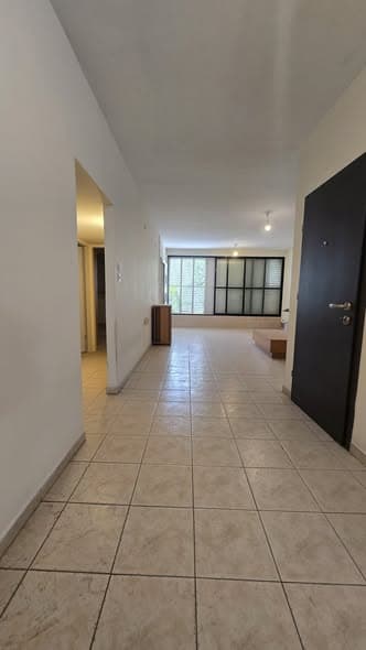3 room sublet in Old North - Photo 4