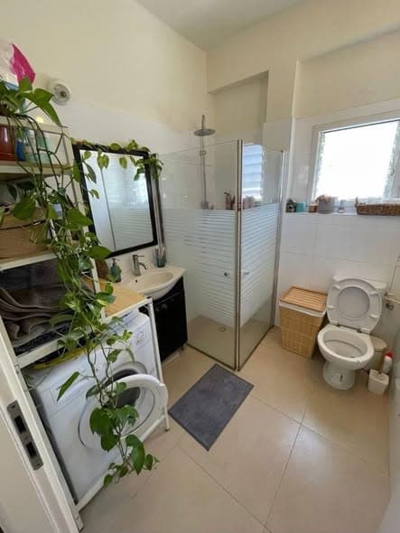 2.5 room sublet in Old North - Photo 4