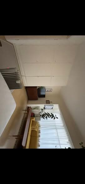  sublet in Lev HaIr - Photo 2