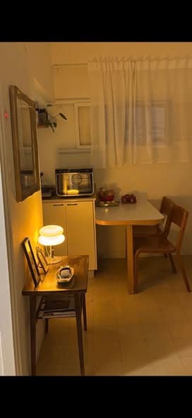  sublet in Lev HaIr - Photo 3