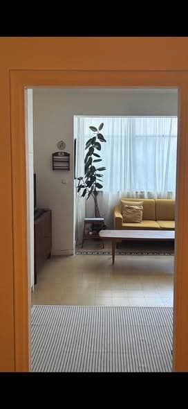  sublet in Lev HaIr - Photo 4