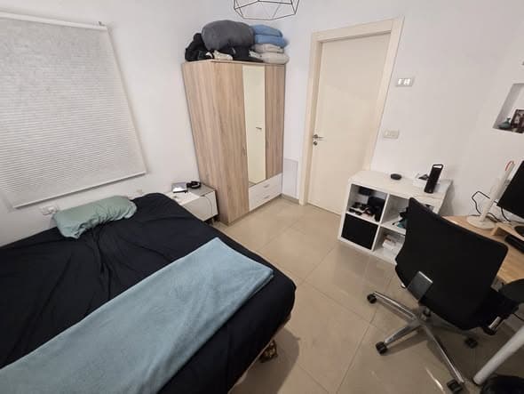  sublet in Lev HaIr - Photo 1