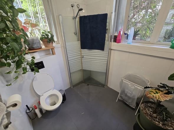  sublet in Lev HaIr - Photo 2