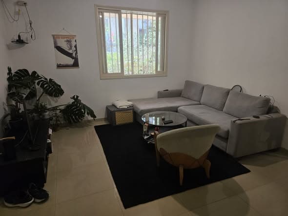 sublet in Lev HaIr - Photo 3