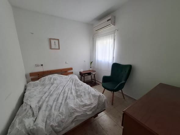 3 room sublet in Lev HaIr - Photo 4