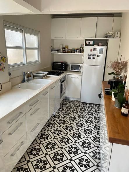  sublet in Old North - Photo 2