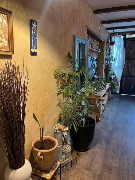 2 room sublet in Jaffa - Photo 4