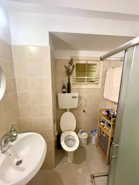 2 room sublet in Lev HaIr - Photo 3