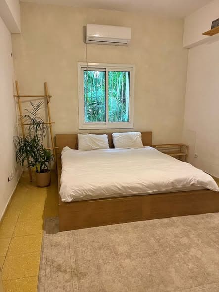 2 room sublet in Old North - Photo 2