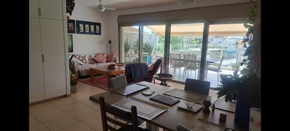 3 room sublet in Jaffa - Photo 2