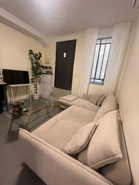 2 room sublet in Lev HaIr - Photo 3