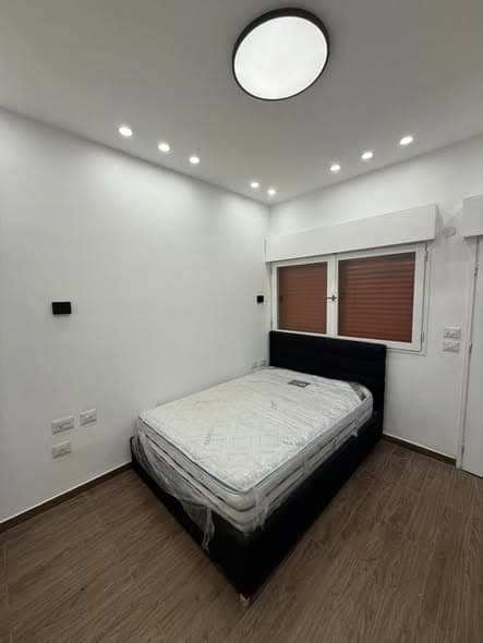 1 room sublet in Old North - Photo 3