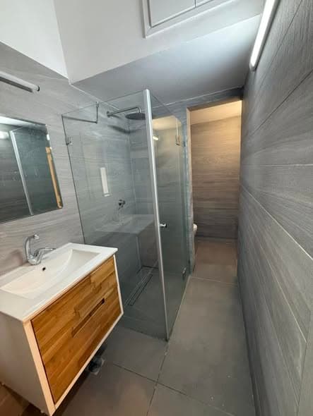 1 room sublet in Old North - Photo 4
