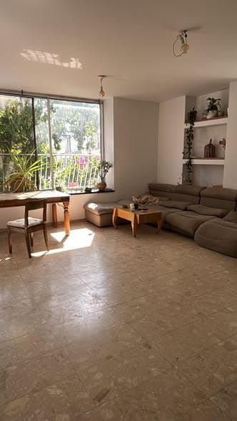 1 room sublet in Old North - Photo 2