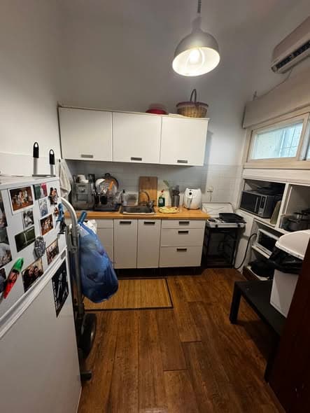  sublet in Old North - Photo 2