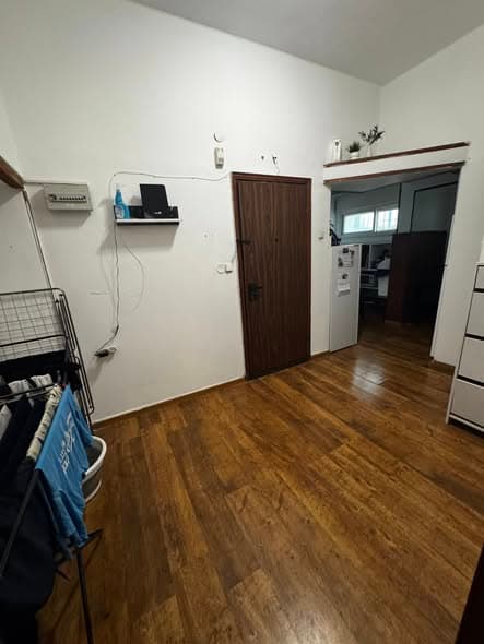  sublet in Old North - Photo 3
