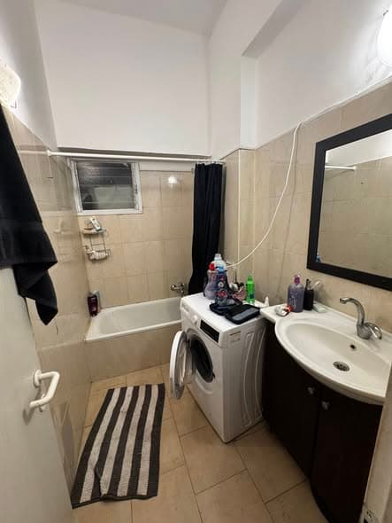  sublet in Old North - Photo 4