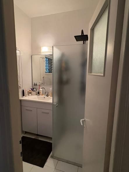 2 room sublet in Old North - Photo 3