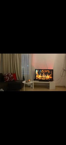 1 room sublet in Lev HaIr - Photo 3