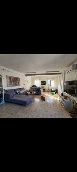 2 room sublet in Florentin - Photo 2