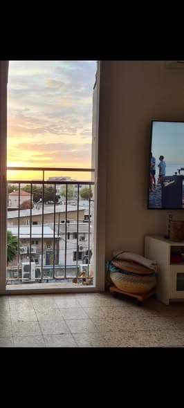 2 room sublet in Florentin - Photo 4