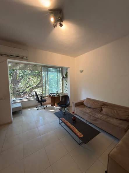 2.5 room sublet in Old North - Photo 2