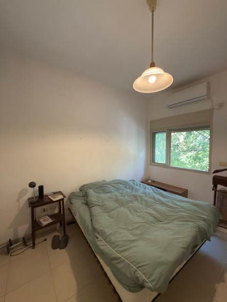 2.5 room sublet in Old North - Photo 3