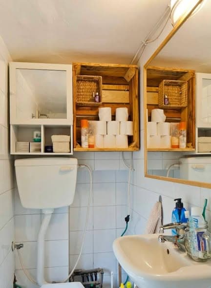 sublet in Lev HaIr - Photo 3
