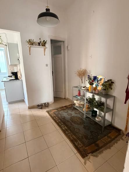 2 room sublet in Florentin - Photo 4