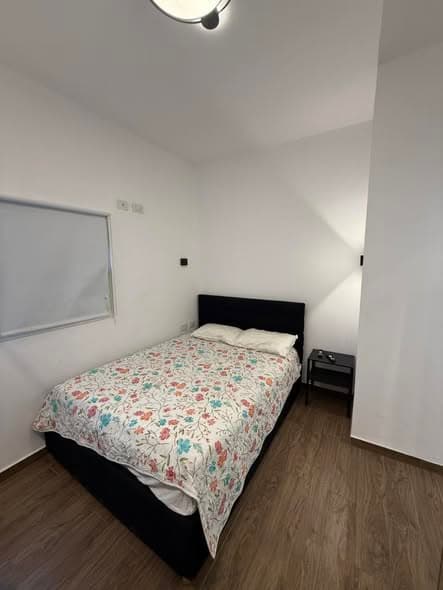 1 room sublet in Old North - Photo 3