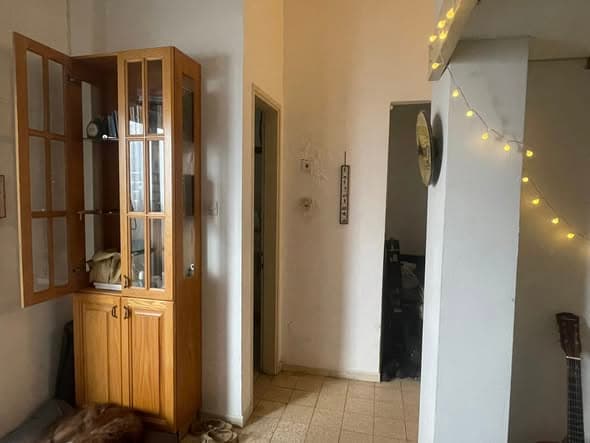 1 room sublet in Lev HaIr - Photo 2