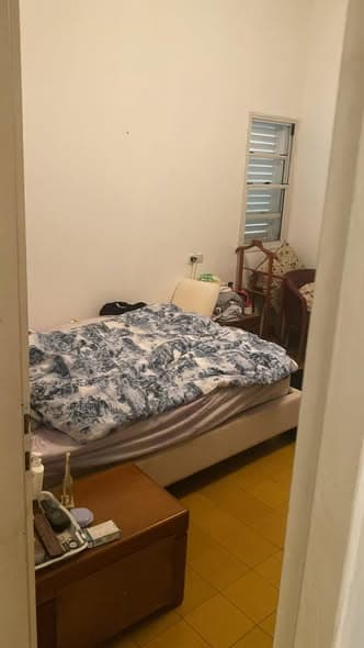  sublet in Old North - Photo 1