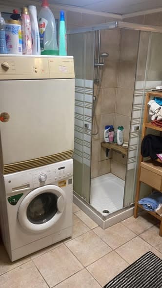  sublet in Old North - Photo 2