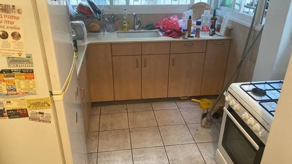  sublet in Old North - Photo 3