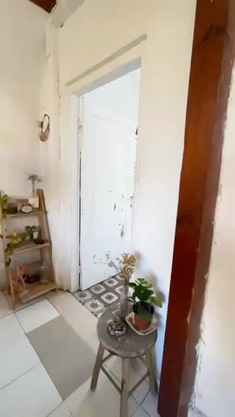  sublet in Florentin - Photo 3