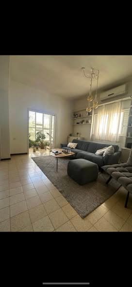  sublet in Old North - Photo 1