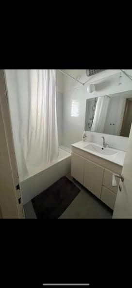  sublet in Old North - Photo 2