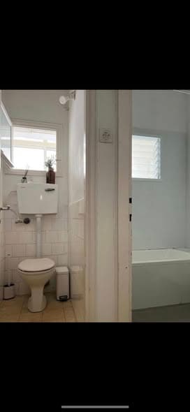  sublet in Old North - Photo 3