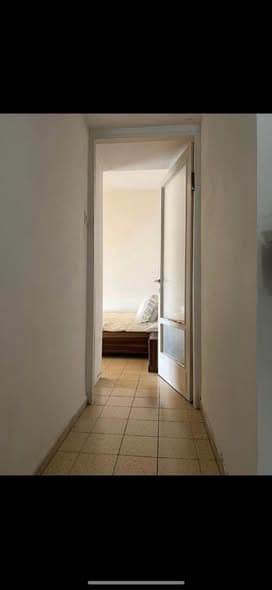  sublet in Old North - Photo 4
