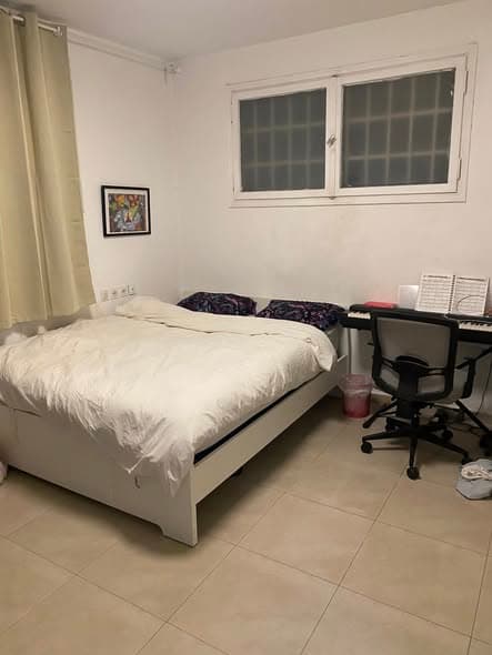  sublet in Old North - Photo 1
