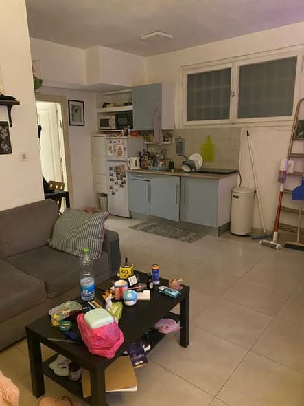  sublet in Old North - Photo 2