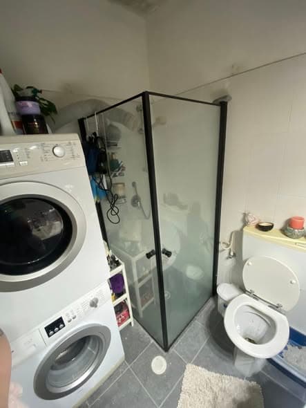  sublet in Old North - Photo 3