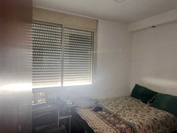 2 room sublet in Lev HaIr - Photo 3