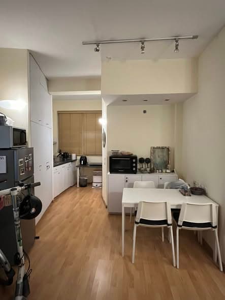 2 room sublet in Old North - Photo 2