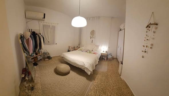 1 room sublet in Jaffa - Photo 2
