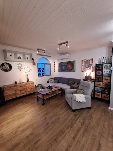 1 room sublet in Old North - Photo 1